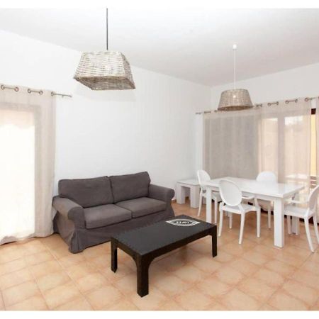 Anahi Homes Corralejo - Villa Brezo 3 La Oliva Exteriör bild